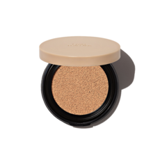 더샘커버퍼펙션컨실러쿠션