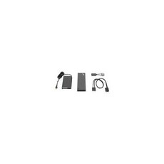 레노버썬더볼트4독