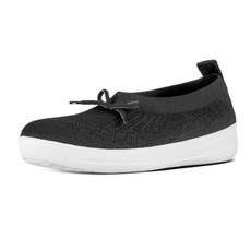 우버니트슬립온발레리나