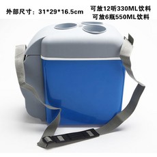 58cf5e737958bb4bc33bee3c911784ce5b6f0d9591a3105c8c5402817a81.jpg