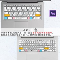 41fc76fed81db209ea826c72987a8eec1cc71e8343b0d3c36c04e5b4ad19.jpg