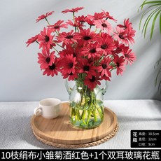 4caf7876916c6997016e05e9920f39b692fdb6de7b47337b2393d4f6ad91.jpg