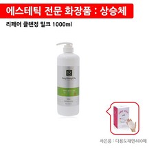 87a79689cffc53f7c9b499fc6096d6c93cbdc3cf6dbbccf930cd620439fd.jpg