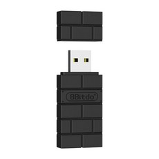 e826556e3f5b77fbb8b4c70775db7502017c16eeb6ac726c680d1ffddb85.jpeg