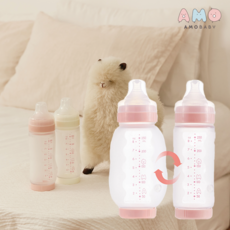 모유수유실리콘