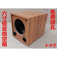 스피커통