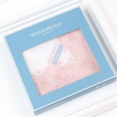 wedgwood손수건