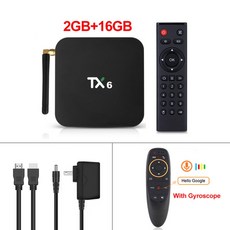tx6