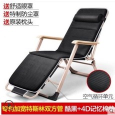 c724cd1869878180ba40c3afd64e253161cbe8495f7f9897253bff03b577.jpg