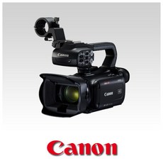 캐논xa45