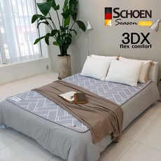4e05d6c0eb3c3c66cd24f471635563ef71b82a230c0bc0c380c3032904b1.jpg