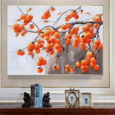 과일보석십자수