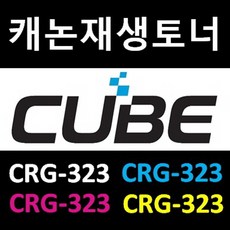 삼성umd-m8500