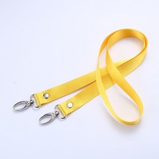 6fe150d503d0e91ebac586b7b49008ec2bd3b78be4677d8113132618523d.jpg