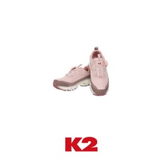 k2여성운동화