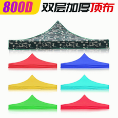 299f6671da9464de75b4ef105446123abe50d68ef2d3182e72d8ea1720af.png