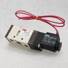 YPC 솔레노이드 밸브 SF4101-IP-SD2-A2 솔밸브, A2(AC220V)
