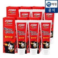 963b3071cbb6a9ab231729cae1547c8f18d2963f6cccfabb7b6140a6b592.jpg