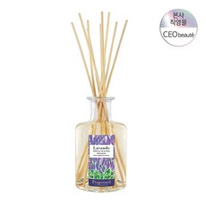 [프라고나르] [공식수입원] 라방드 룸 디퓨저 200ML, 1개
