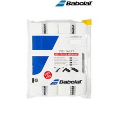 3a130523fd2c24883e3ecee514cb1091b523790374335f6a87e3ae532751.jpg