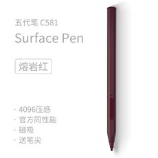 2e1302d5efadf071e5edc705096ce7c1dff830a855a520850c9bf6198eea.jpg
