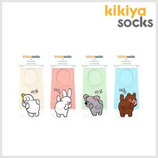 알로키키킥보드