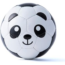 SFIDA baby ball 1 BSF-ZOO06_4923, 1개