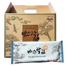 김선택