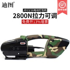 fac30ec7e54417fb94120ea6b10813fafec465a29a1f7125b365c7bca975.jpg