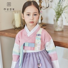 a6df9882c606a242109e5f84e18fc483c7e87e9549e8aa521cae9b435b86.jpg