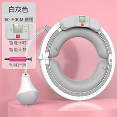 0c65a207485bed526137e7ad6c11c51a2f686318fc2b661f5228b9277c44.jpg
