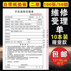 a3fc61244a154e2379dc6d014770b3fff52ae65e95602b5fd92cf68203ed.jpg