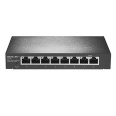 bb05dc1dc33fcd56e7fc720812e6748a5f280744e261416c2427a3722481.jpg
