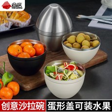 83e5fe675afa9c726631e239dbe9688ad421557ae386cb22f05b54488b8e.jpeg