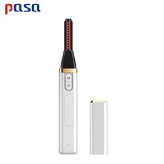 필리밀리고데기