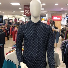 2350fff9632e51fc02cc4605d78884d00071ef83665e07b744faedb4f15a.jpg