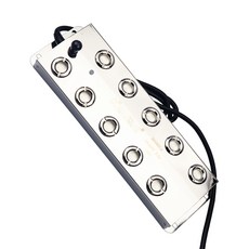 산업용 가습기 소독 대형 안개 볼륨 스프레이 자동차 필름 작업장 분무 야채 채소 보존, 부식 방지 분무