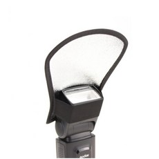 스트로보플래시