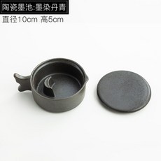 fd0d1395b381da137c1bc6705d2f1b41b0c5840b0a6b0d8aaab053bb6fa9.jpg