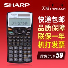 0803ab2449595a5f353e8d2cbfeda9d09c444253bc06506d6509ee99b6e4.jpg