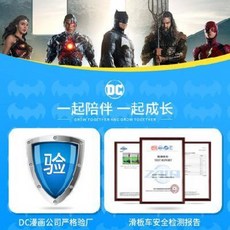 1facd1d02568e0d7c29bcdc638d87ea98ed5746f94e36cff6e2a0802a96b.jpeg