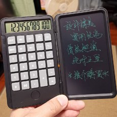 680921d31bcd46e6ef18d552c1c84c847e50ec5b9a34afc7c8d0999c1e06.jpg