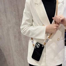 하이마트세탁기청소