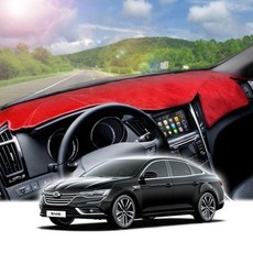 fc5043b62dcb541aec5b60ee8c6cef708cceaff95d245046be3d78a74293.jpg