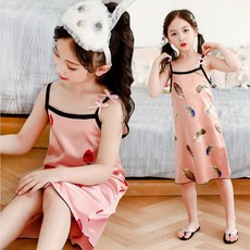 4c979d8fdfff3758d7ede969a4ce916d944808db20896c72451bd66c813e.jpg