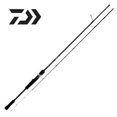 다이와팁런대-추천-상품