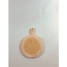 에셀나무목공체험