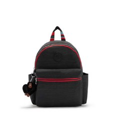 키플링알마백팩