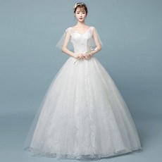 본식드레스대여