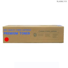 mfc-l8690cdw